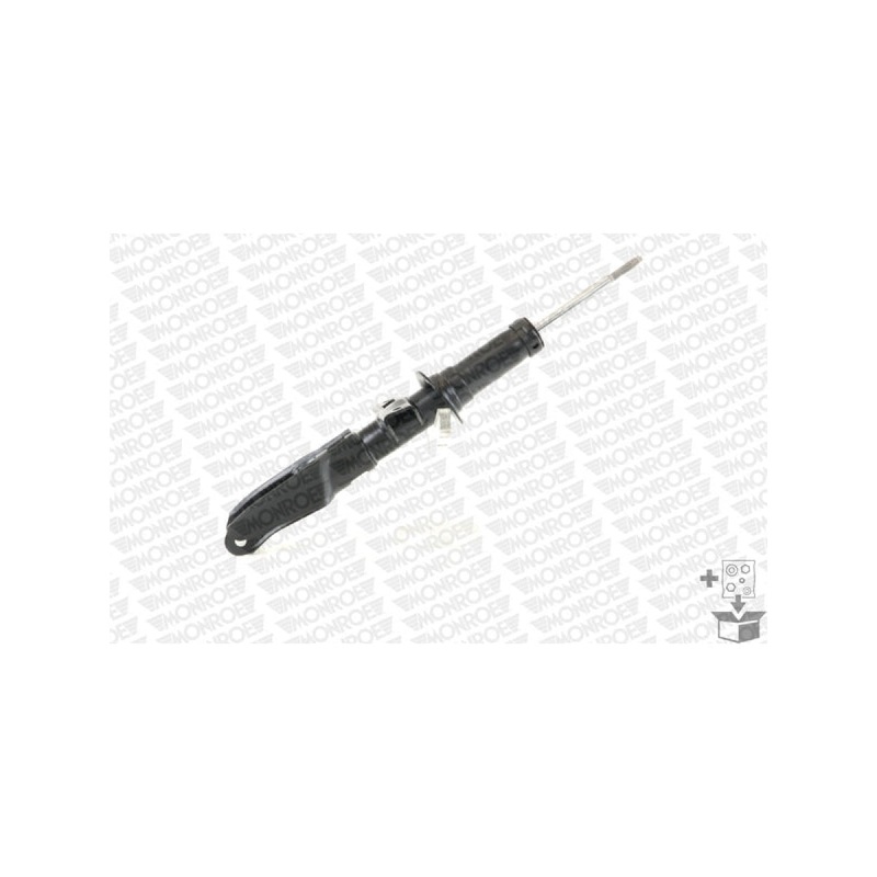 Shock Front Vw Amarok 4X2,4X4 2010-> (MONROE)(84751EA)
