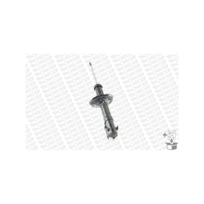 Shock Front Vw Golf 3/4 Jetta 3 Polo Classic/Playa 1993-2003 (MONROE)(GT8037)
