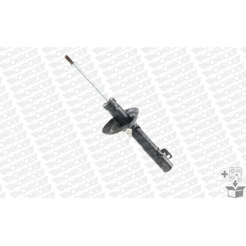 Shock Front Vw Golf 4/Jetta 4 1999-2004 (MONROE)(GT7101)