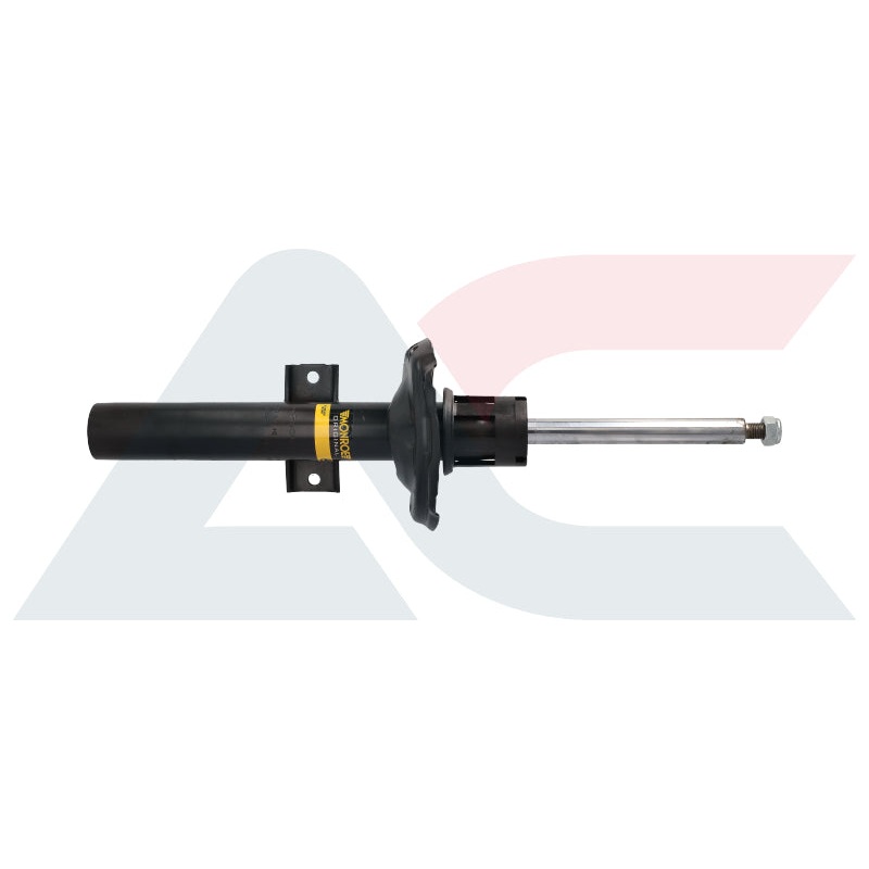 Shock Front Vw Polo 2018 & Onward (MONROE)(GT8625)