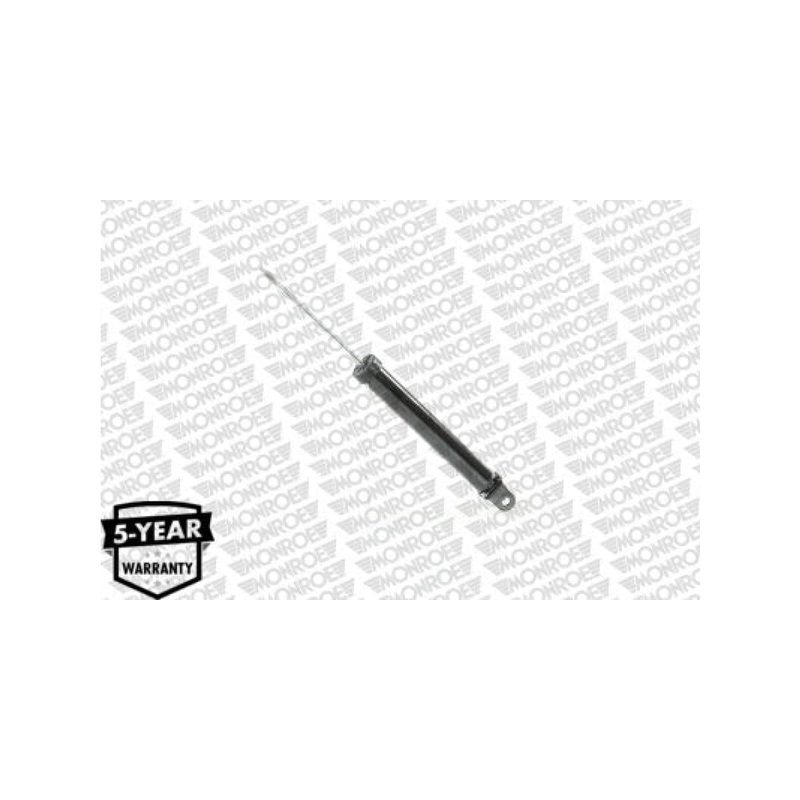 Shock Hyundai Ix35 Kia Sportage 2010-2016> (MONROE)(G1148A)