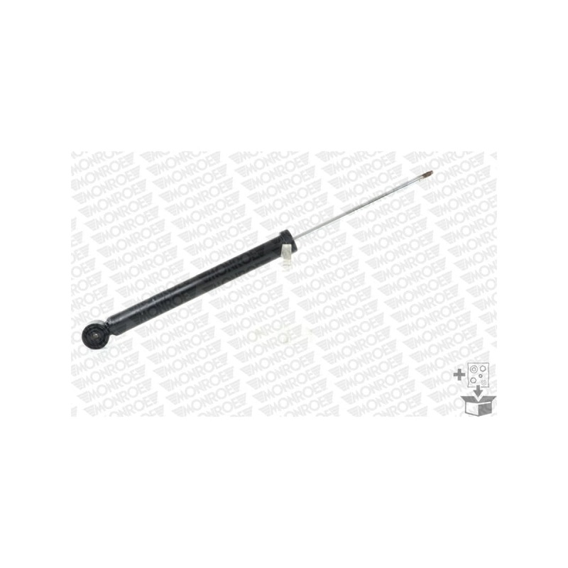 Shock Rear Audi A3,New Beetle,Golf 4/Jetta 4 1999-2010 (MONROE)(GT1002)