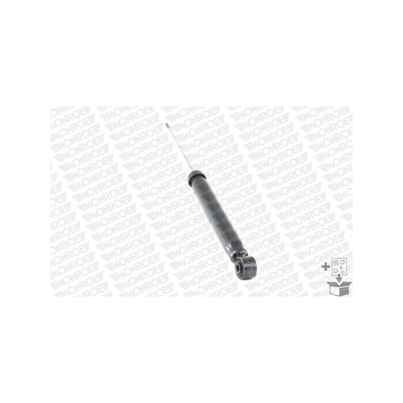 Shock Rear Audi A3/Vw Golf 5/6 Jetta 5 Seat Altea/Leon 2003-2013 (MONROE)(GT2210)