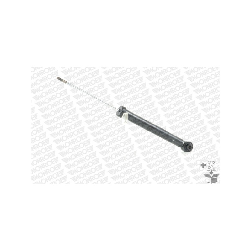 Shock Rear Audi A4 2001-2008 (MONROE)(GT1006)