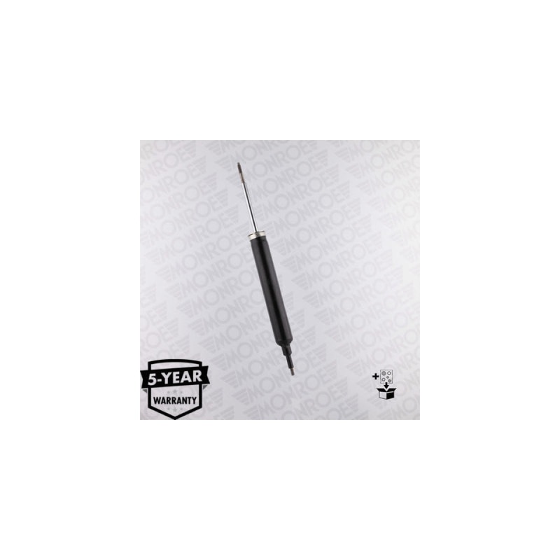 Shock Rear Bmw 1/3 Series E8X/E9X 2005-2013 (MONROE)(G2232)