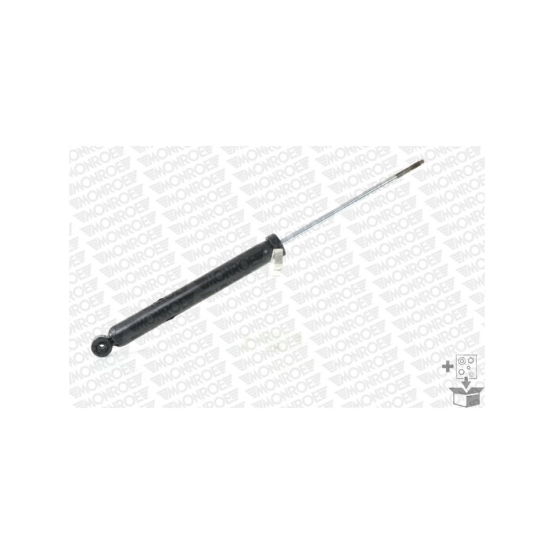 Shock Rear Bmw 3-Series E36 M40/43/42/44/50/52/51 1992-199 (MONROE)(GT2043)