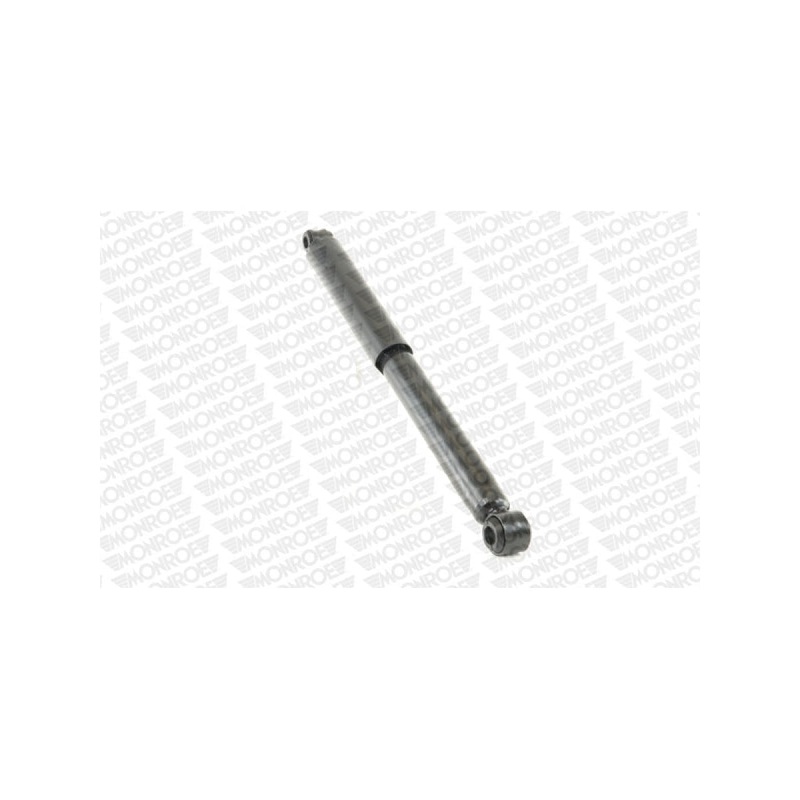 Shock Rear Cam Inyathi Toyota Quantum/Sesfikile 2004-2009> (MONROE)(GT2102)