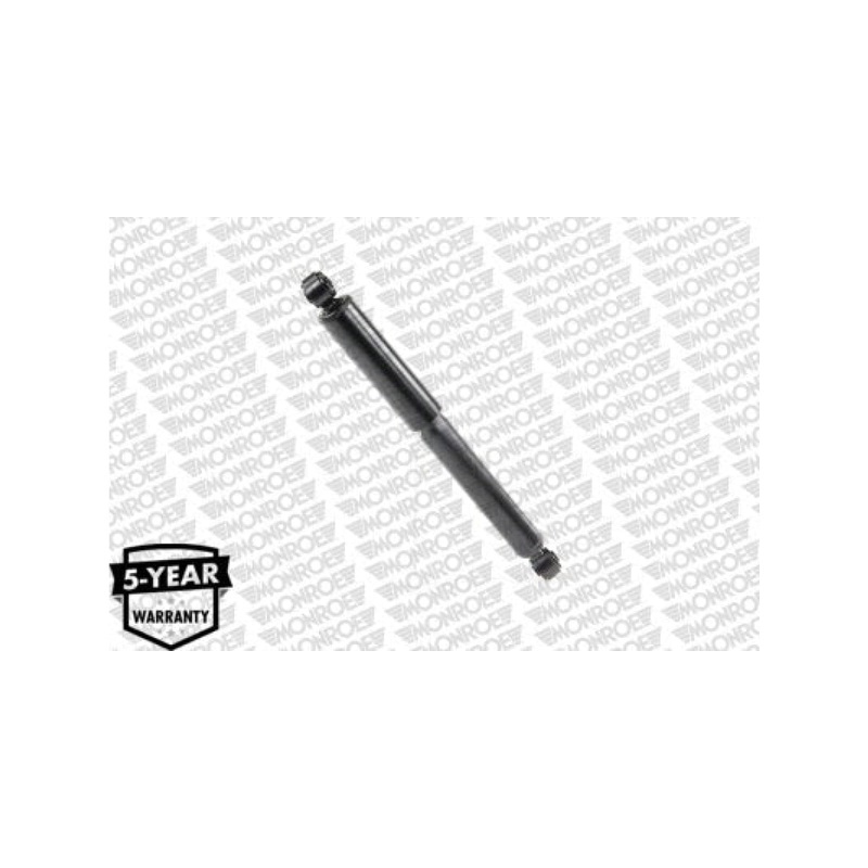 Shock Rear Chevrolet Captiva 2006-2011> (MONROE)(D8079)(SET)