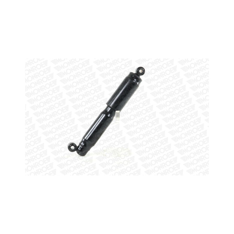 Shock Rear Fiat Strada 2005-2011 (MONROE)(379024SP)