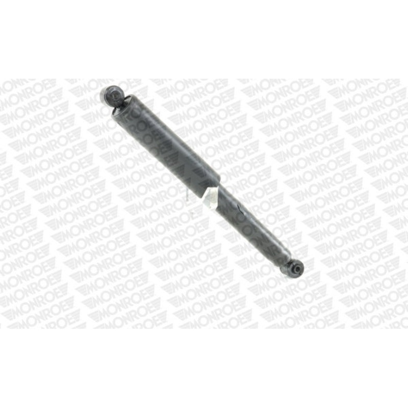 Shock Rear Ford Bantam Mazda Rustler 1994-2011 (MONROE)(GT2001)