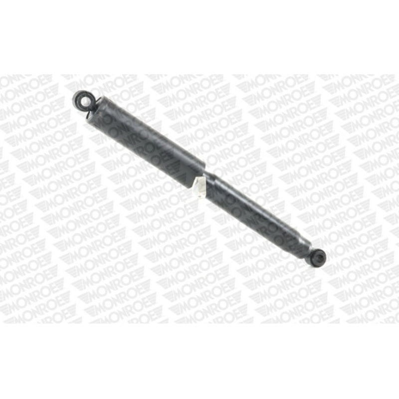 Shock Rear Ford Courier/Ranger Mazda Drifter Nissan Hardbody Np300 09-> (MONROE)(GT2031)