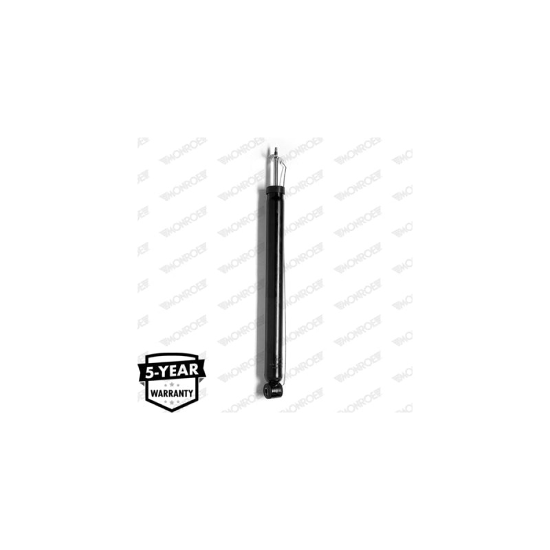 Shock Rear Ford Focus 2,3 2005-2015> (MONROE)(23988)