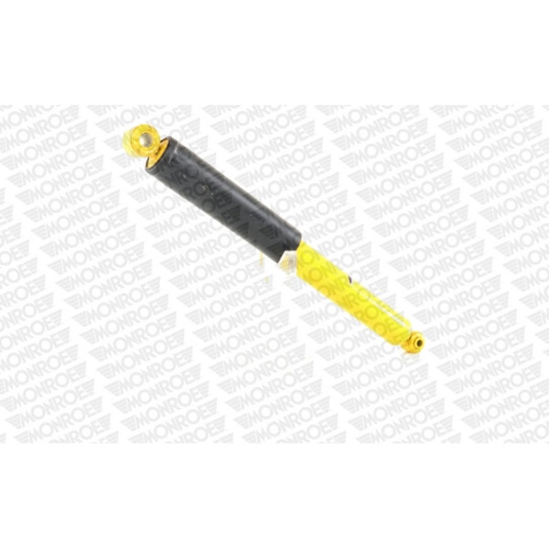 Shock Rear Ford Ranger 4X2 / Mazda Bt-50 2012> (MONROE)(M8085)