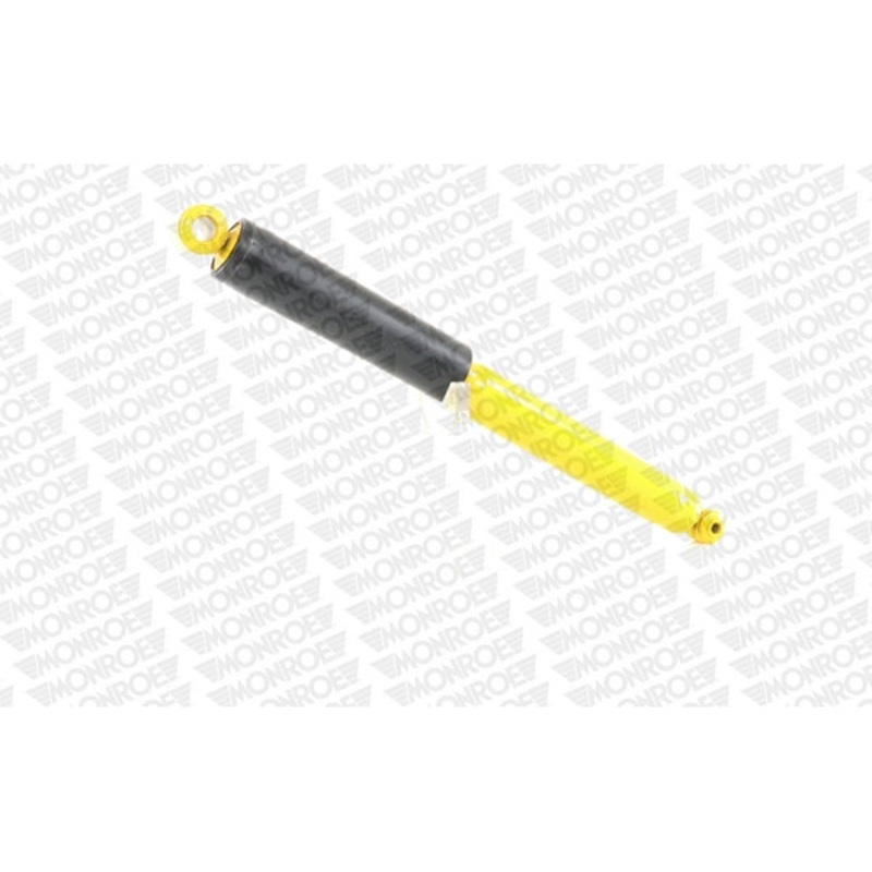 Shock Rear Ford Ranger 4X4 Mazda Bt-50 2012> (MONROE)(M8087)