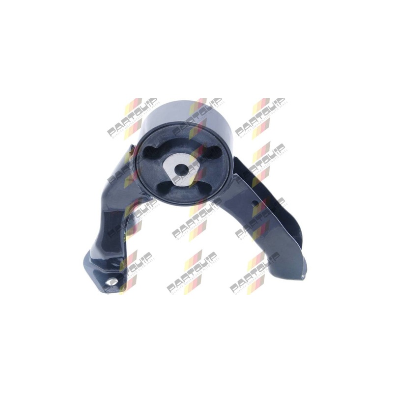 Engine Mounting (Rear) Dodge Caliber (2006-), Jeep Compass 2.0Crd, 2.0 (2007-), Mitsubishi Asx 2.0 (2011-), Lancer (03-10)