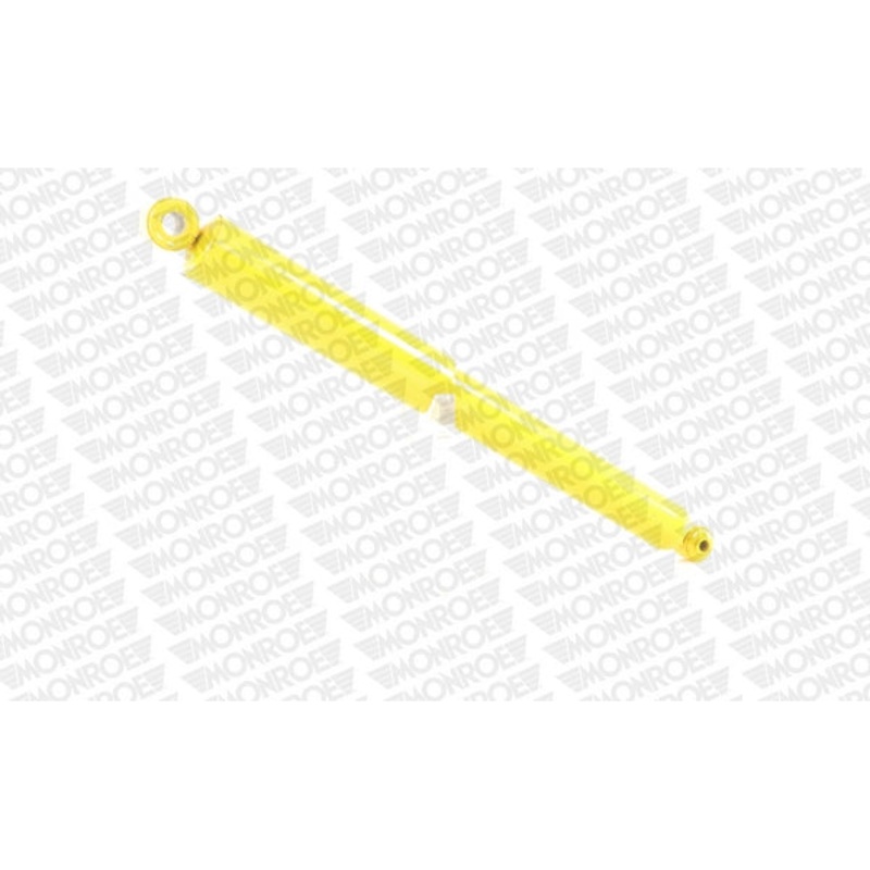 Shock Rear Ford Ranger/Everest Mazda Bt-50 Tata Telcoline/Xenon 2007-2013> (MONROE)(M7367)