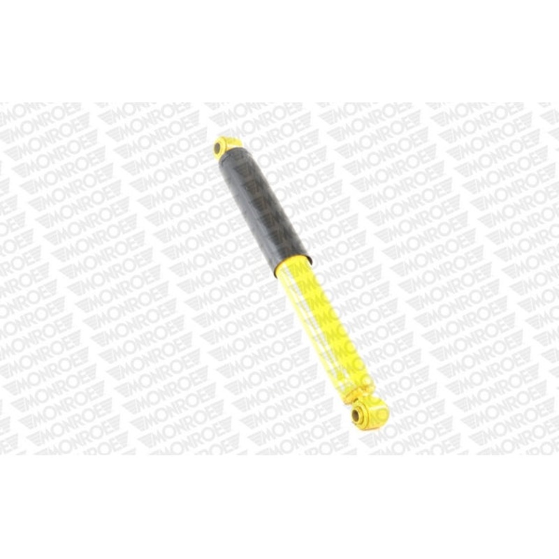Shock Rear Ford Ranger/Mazda Bt-50 2007-2012 (MONROE)(M8073)