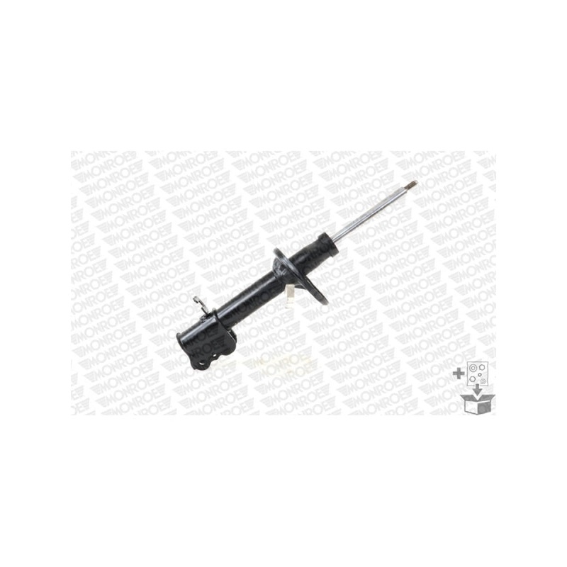 Shock Rear Ford Telstar Mazda 626 1993-1998 (MONROE)(GT8030)