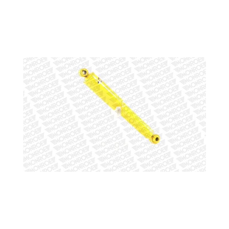 Shock Rear Foton Inkunzi Mahindra Sorpio 2009> Toyota Hiace 1984-1998 (MONROE)(M8048)