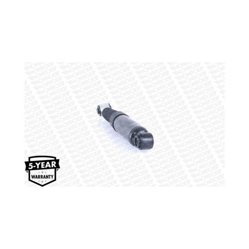 Shock Rear Hyundai Accent/I20/I30/Kia Rio (3) 2009-2014> (MONROE)(G2223)