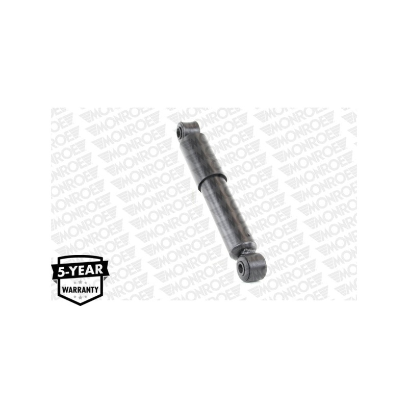 Shock Rear Hyundai Accent/Kia Cerato/Koup 2009-2013> (MONROE)(G2222)