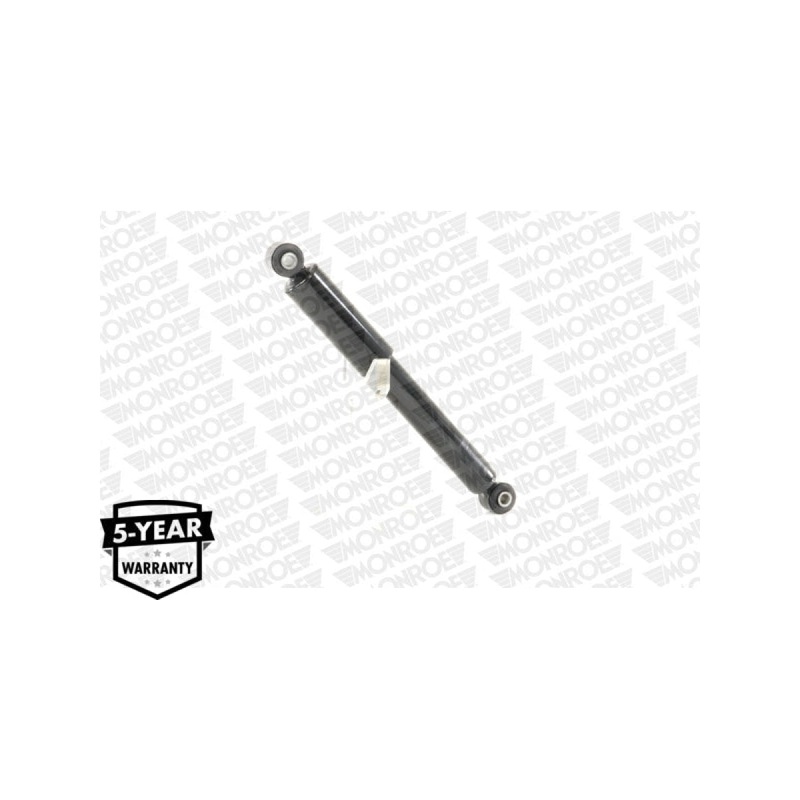 Shock Rear Hyundai Atos 1999-2013 (MONROE)(G22709)