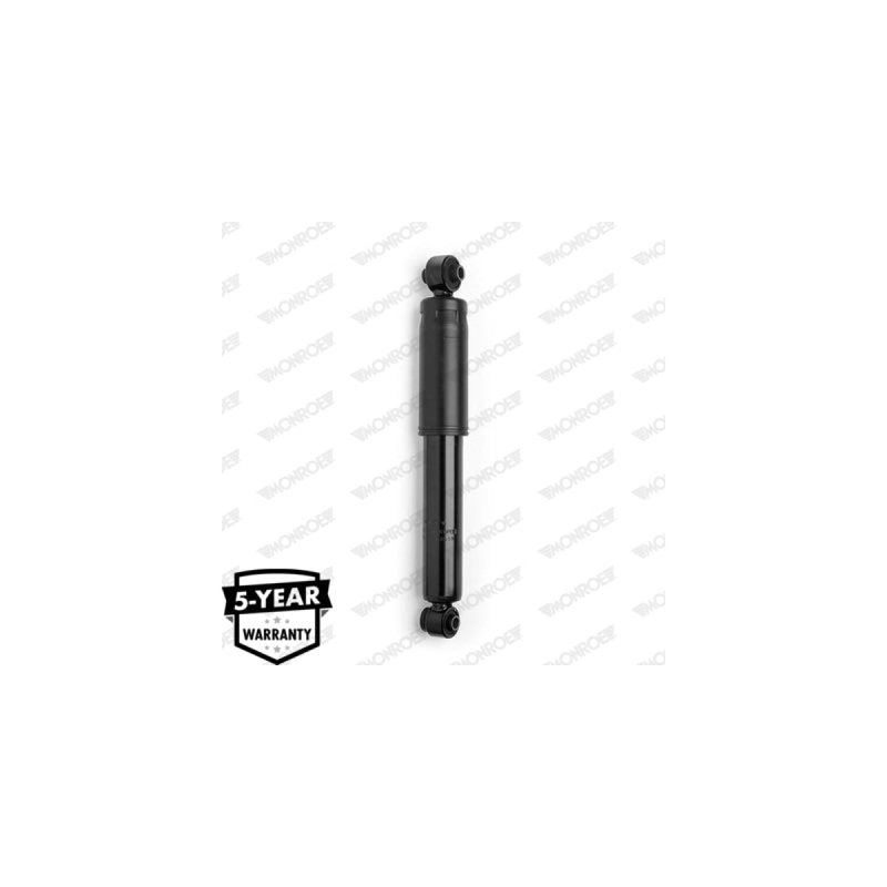 Shock Rear Hyundai Elantra 2011-2015> (MONROE)(G2229)
