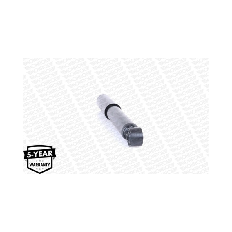 Shock Rear Hyundai H1 2009-2017 (MONROE)(V2158)