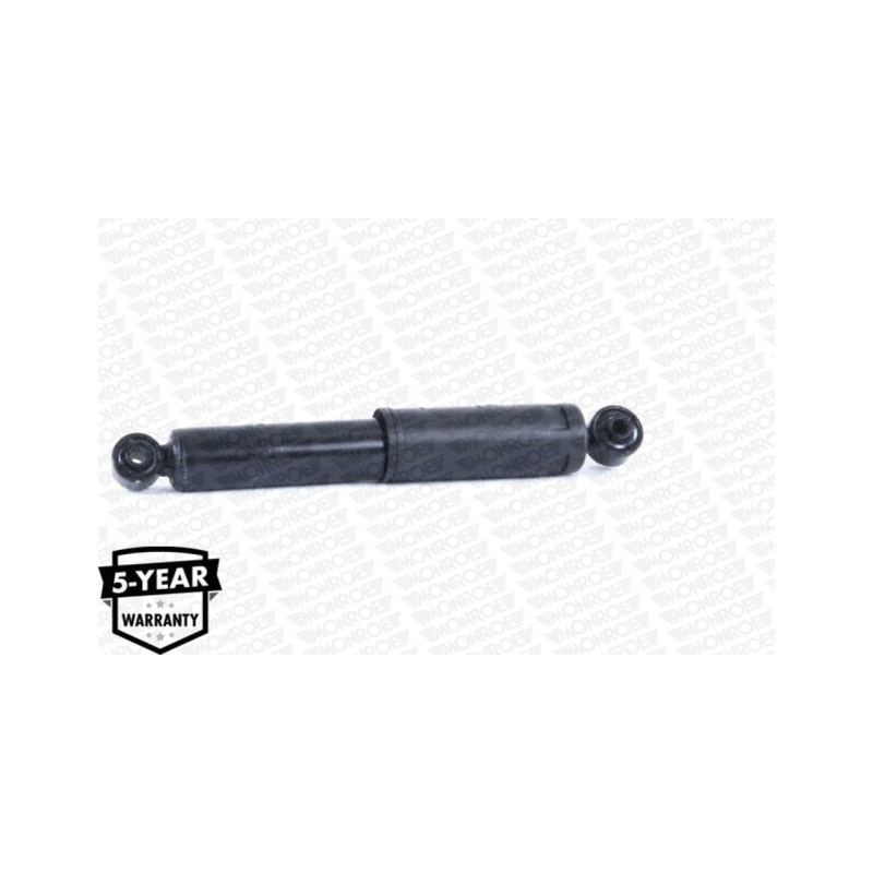 Shock Rear Hyundai I10 2009-2011 (MONROE)(G1111)