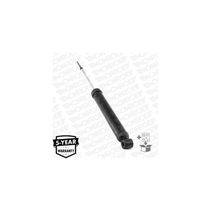 Shock Rear Hyundai Sante Fe 01-06 Chery Tiggo 2008> (MONROE)(D8020)(SET)