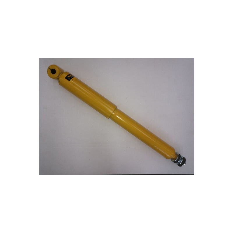 Shock Rear Land Rover Defender "110" "130"/Discovery 1983-2016 (MONROE)(M6629)