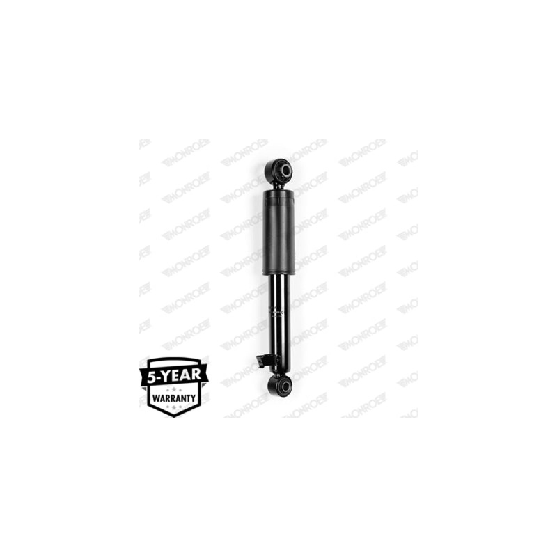Shock Rear Left Hyundai Santa Fe (3) 2013> (MONROE)(G2228)