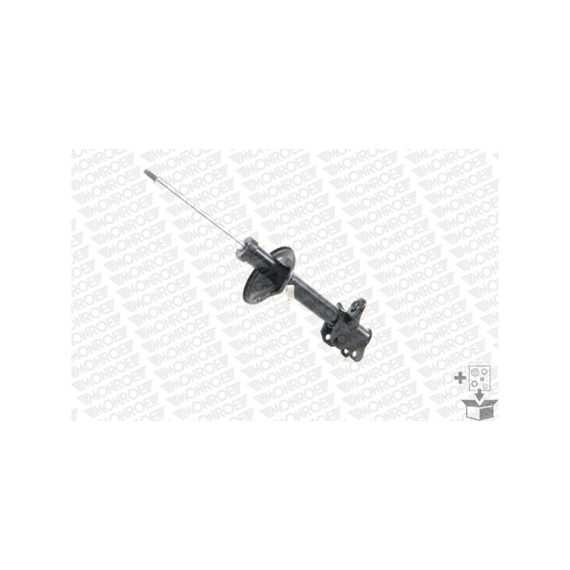 Shock Rear Left Nissan Sentra 1993-2002 (MONROE)(GT7235)
