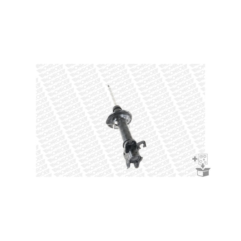 Shock Rear Left Nissan Sentra Sabre 1993-2002 (MONROE)(GT8032)