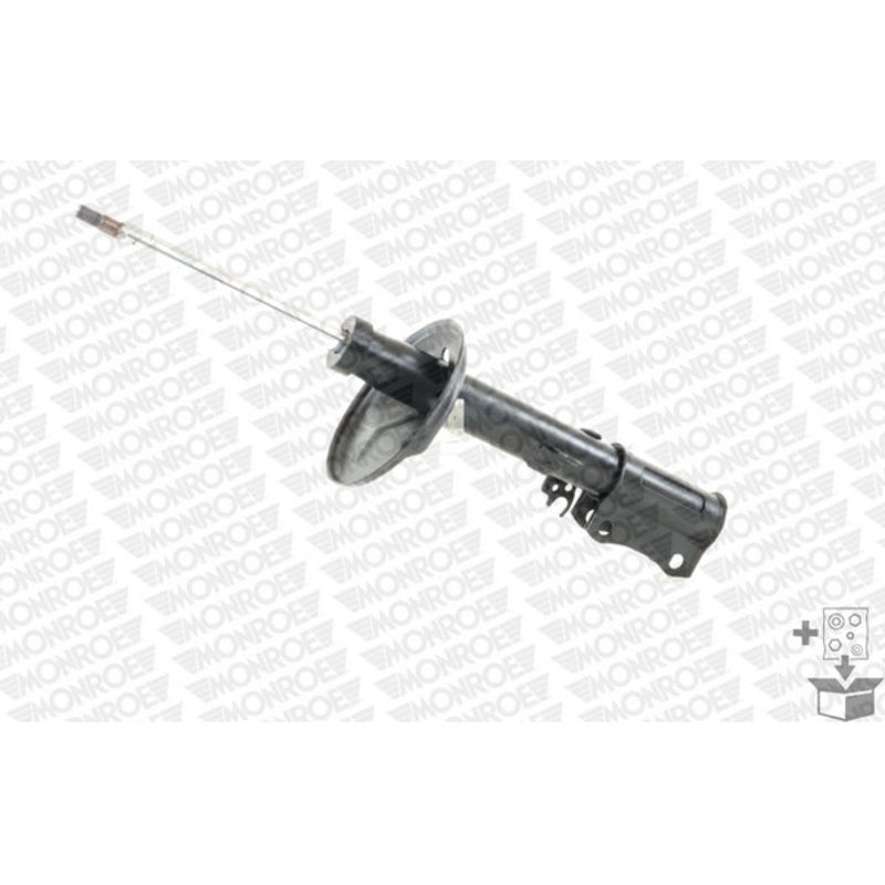 Shock Rear Left Toyota Camry 1993-2000 (MONROE)(GT8034)