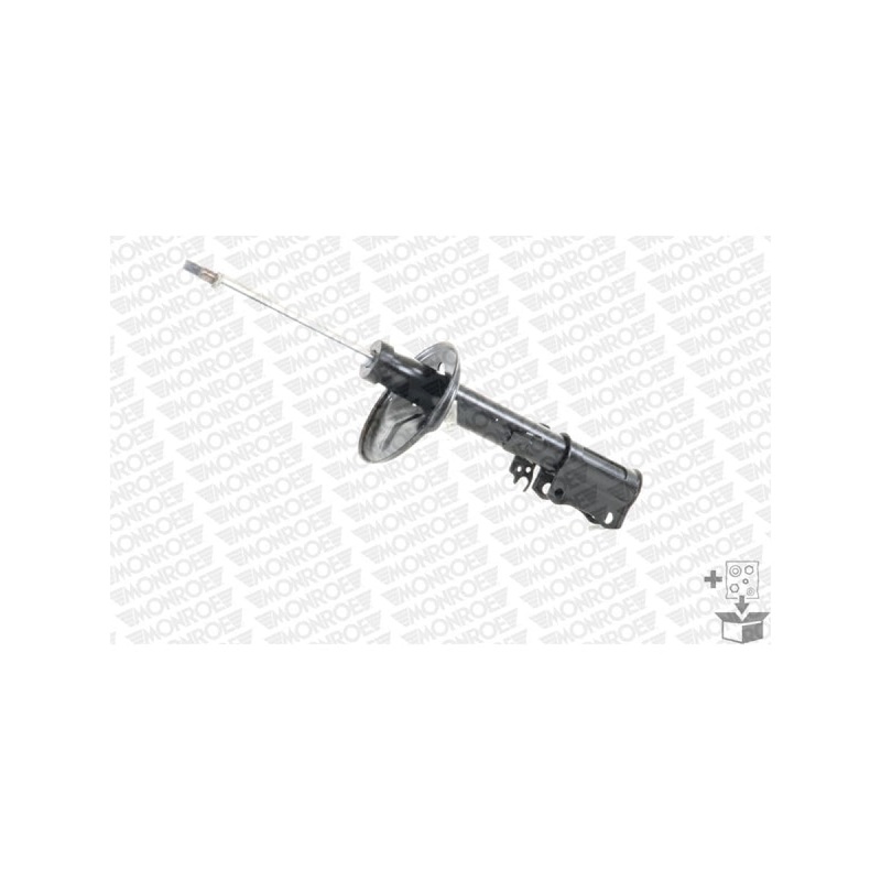Shock Rear Left Toyota Camry 2001-2006 (MONROE)(GT8075)