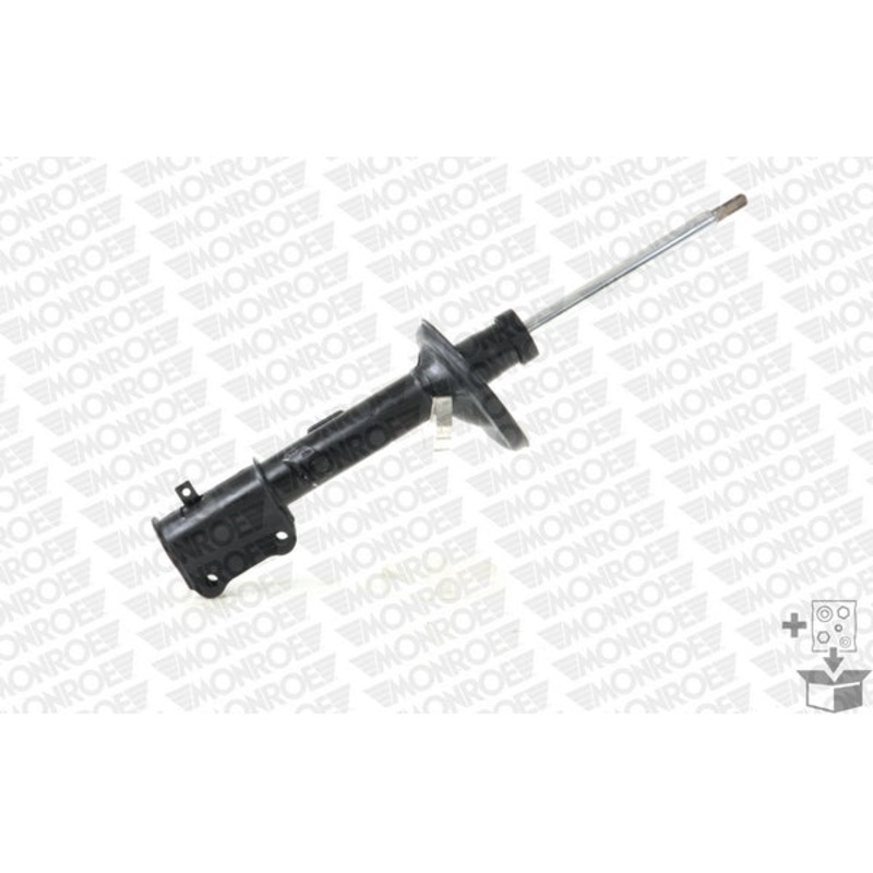 Shock Rear Left Toyota Conquest/Corolla/Tazz 1993-2003 (MONROE)(GT7243)