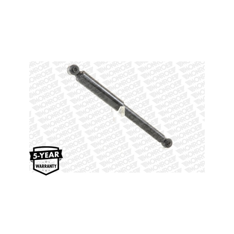 Shock Rear Mercedes Sprinter 1996-20016 (MONROE)(V1166)