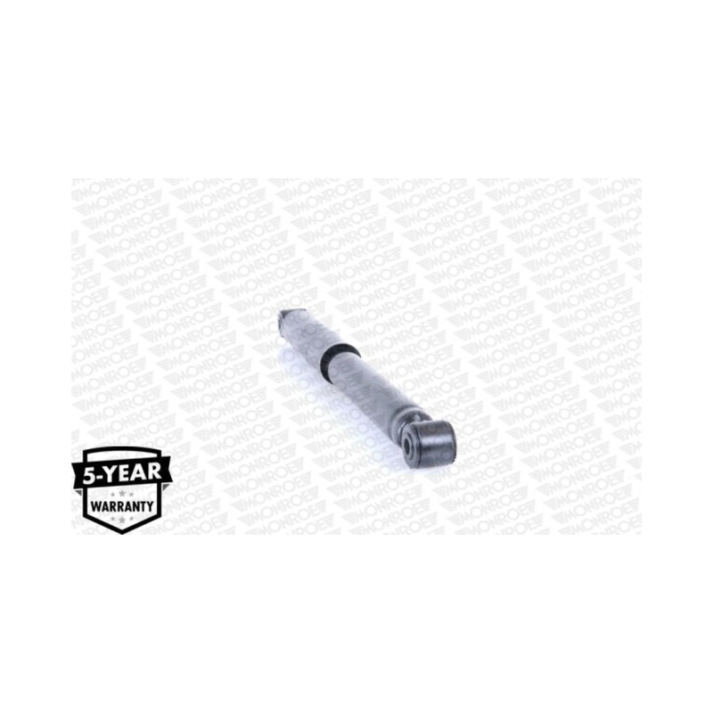 Shock Rear Mercedes Sprinter 411/515/5189/519Cdi 2000-2013 Vw Crafter 2006> (MONROE)(V1178)