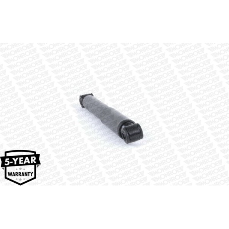Shock Rear Mercedes Vito 115/120/122Cdi Viano 2003-2014 (MONROE)(V5007)