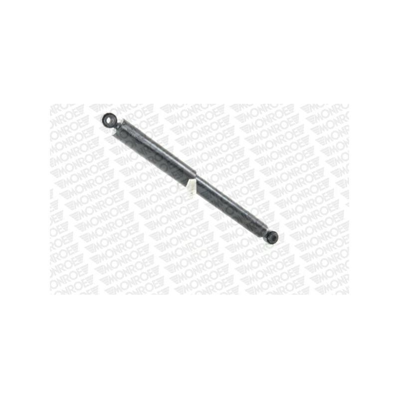 Shock Rear Mitsubishi Colt 4G32/63/4G54/56 1994-1998 (MONROE)(GT2034)