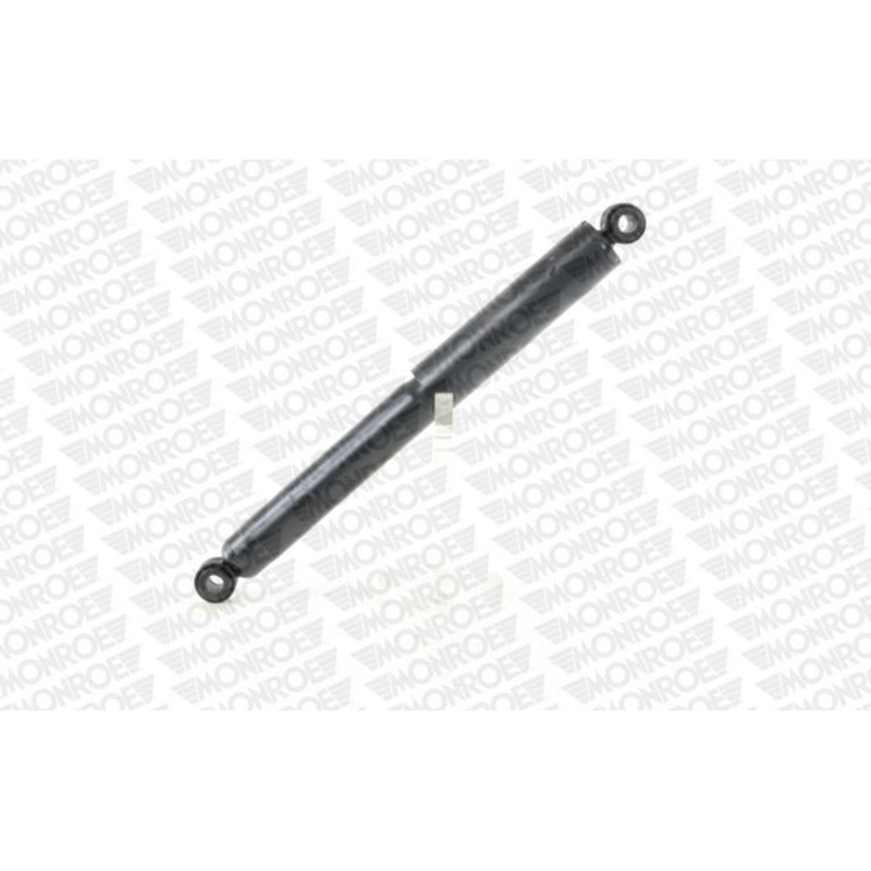 Shock Rear Nissan 140Y,160Y,1200/1400Ldv Toyota Stallion/Venture Ford Husky Mitsubishi L300 1971-2008 (MONROE)(GT2006)