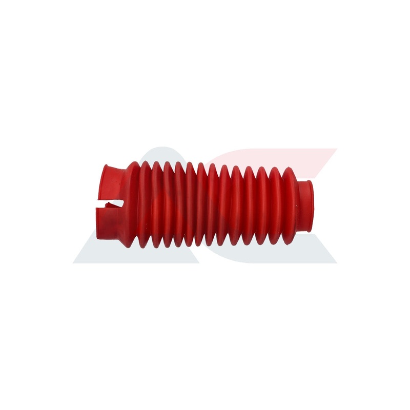 Shock Rear Nissan Navara D23 2.3 Yd23Dtt 2017> (MONROE)(RS55194A)