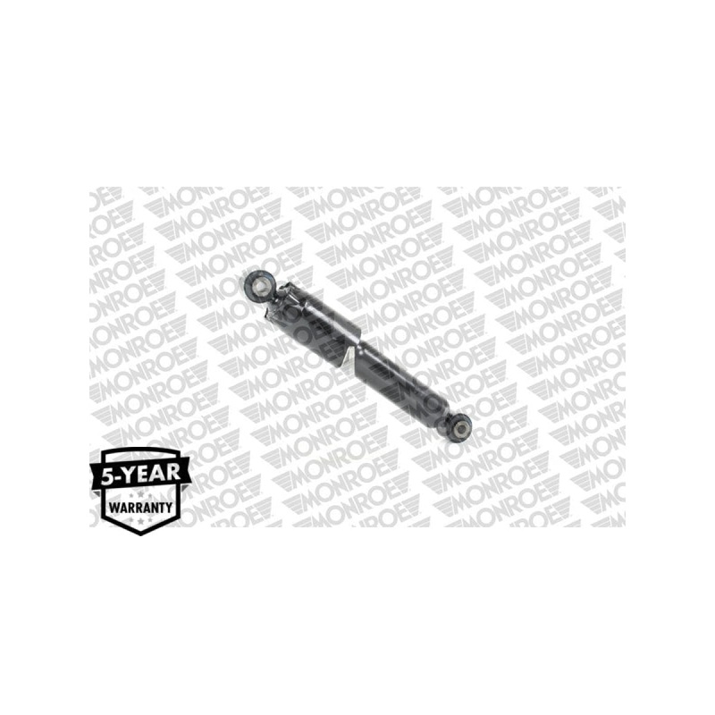 Shock Rear Nissan Pathfinder 2005-2014> (MONROE)(D8068)(SET)