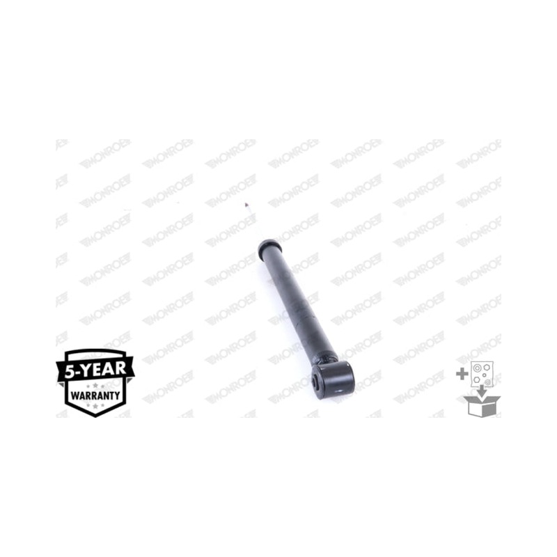 Shock Rear Opel Adam 2015> (MONROE)(G1181)