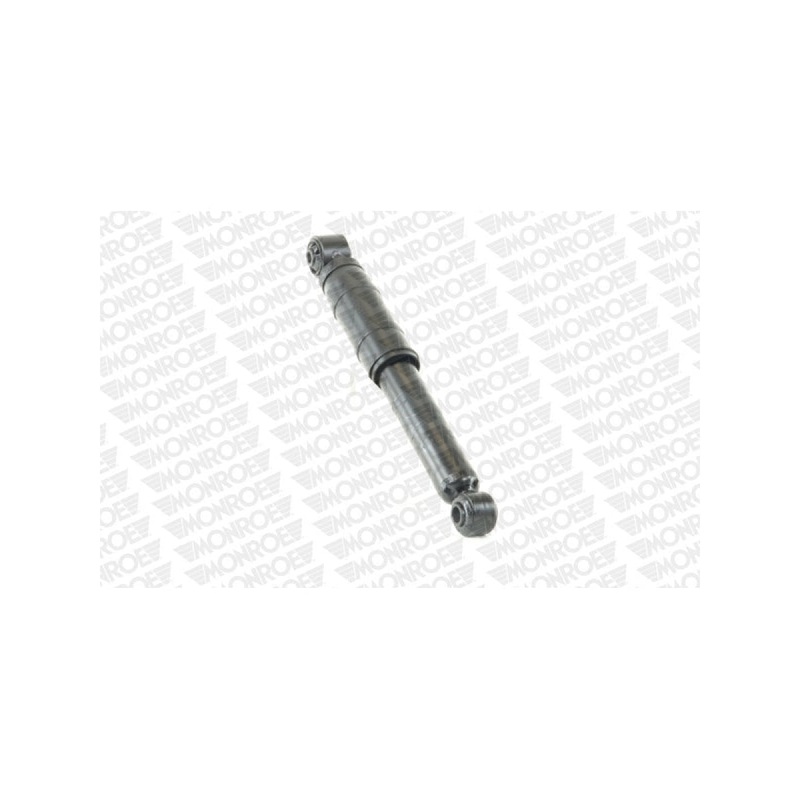 Shock Rear Opel Astra 1999-2004 (MONROE)(GT1030)
