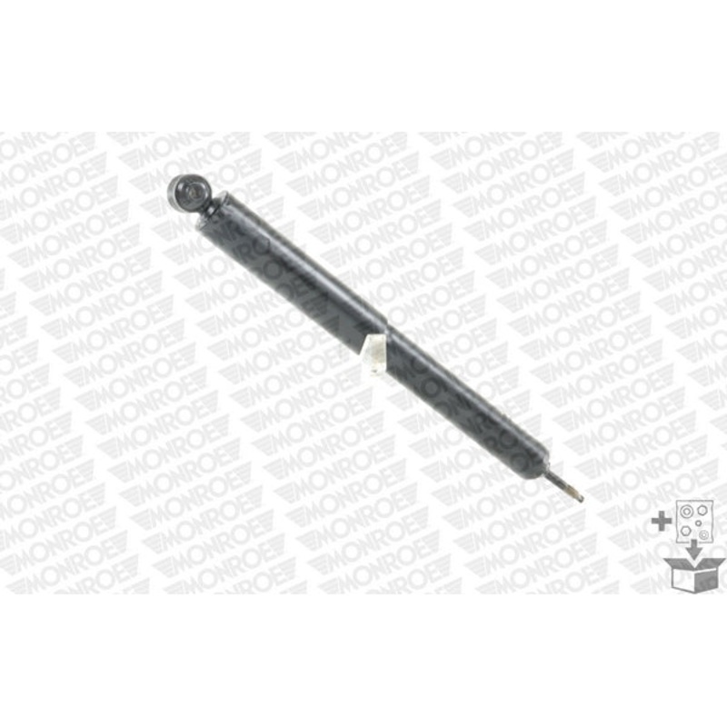Shock Rear Opel Astra Estate 1993-1999 (MONROE)(GT1028)