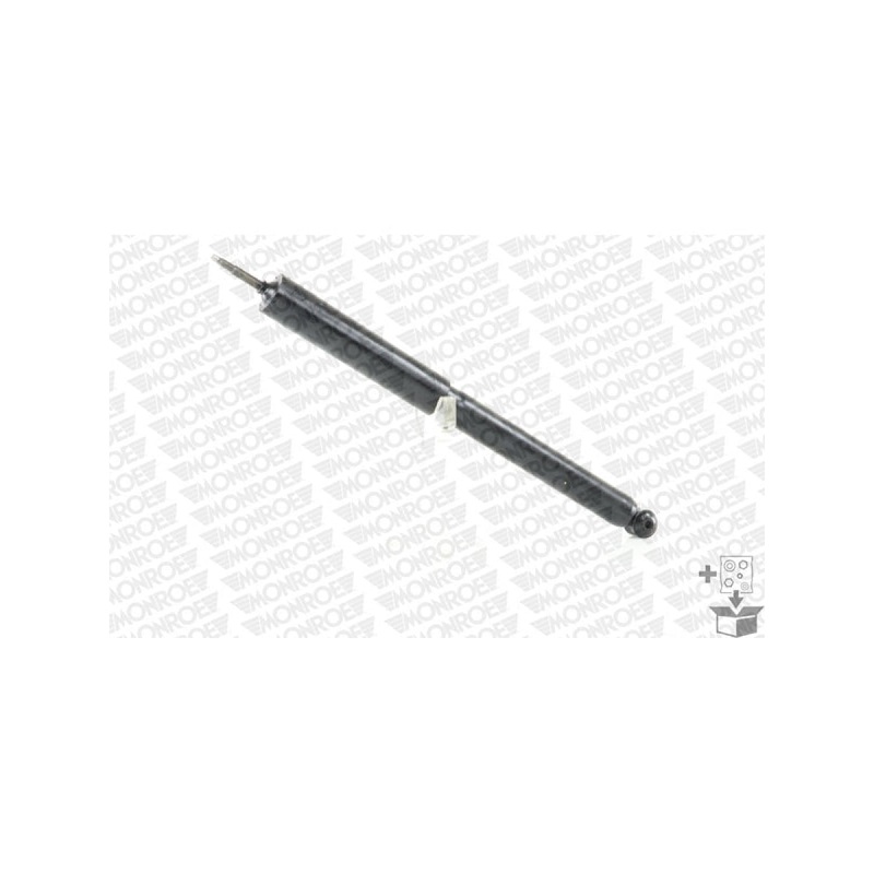 Shock Rear Opel Astra F /Kadett 1993-1999 (MONROE)(GT1027)