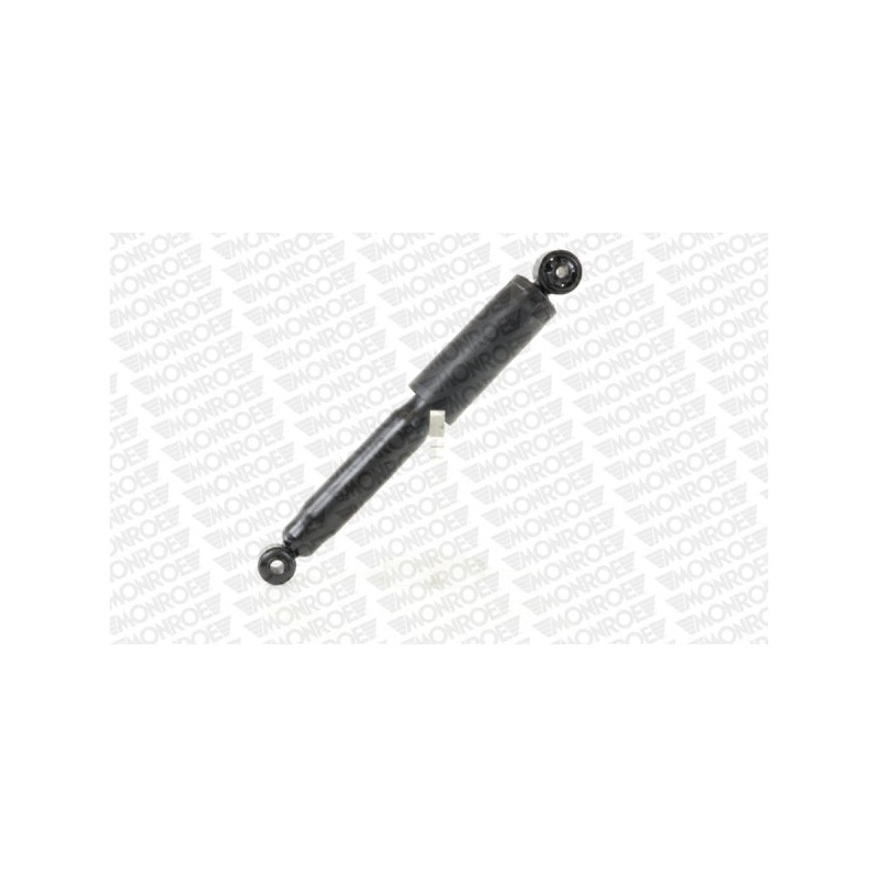 Shock Rear Opel/Chev Corsa/Utility 2010-2017 (MONROE)(GT2082)