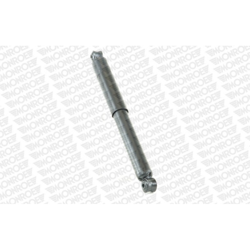Shock Rear Opel Corsa [B] Ldv 1996-2004 (MONROE)(GT1021)